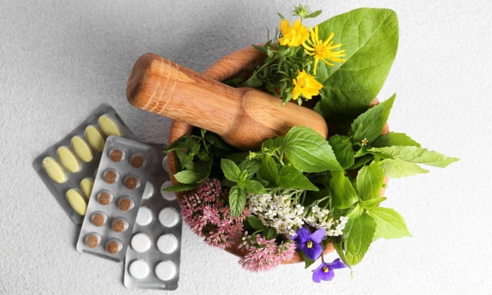 Functional-Medicine