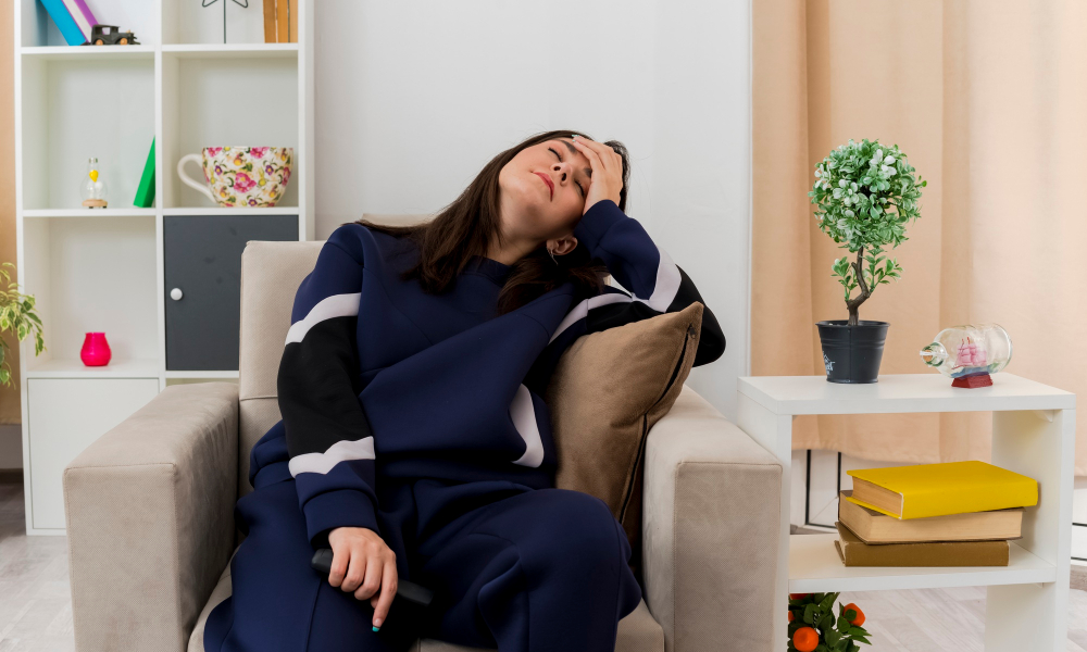 stress-sleep-and-immune-health